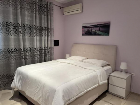 Piraeus Cozy